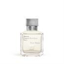MAISON FRANCIS KURKDJIAN Petit Matin EDP 70 ml